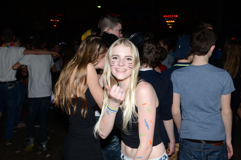 ../Images/Chaotische Circus disco 211.jpg